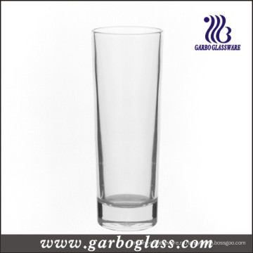 Стеклянный стакан Highball (GB01015207H)